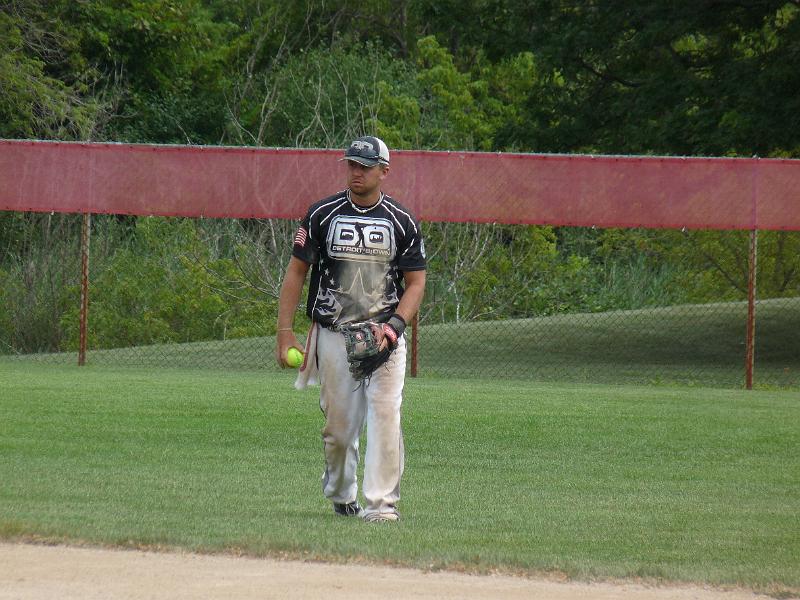 Liberty 08-07-10 2329.jpg